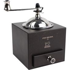 Peugeot Le moulin d'Olivier Roellinger Pfeffermühle 13cm