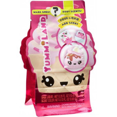 Mga Entertainment Figurka Yummiland Num Noms Body Scent 1 sztuka