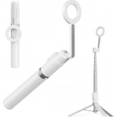 Ulanzi Selfie stick Ulanzi MG-003 MagSafe - biały