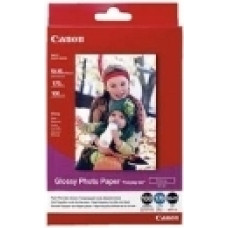 Canon GP-501 Glossy Photo Paper