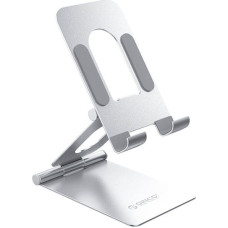 Orico Stand Orico for metal smartphone (LST-S1-SV-BP)