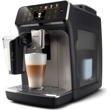 Philips Series 4400 EP4449/70 Espreso kafijas automāts