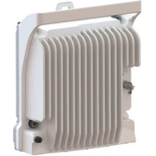 Ceragon WRL RADIO/GE-LX-EXT-TEMP-IP-50CX CERAGON