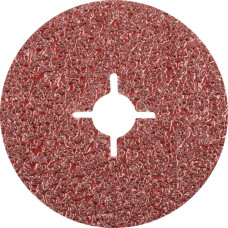 Pferd Šķiedras disks FS A 125mm P16, Pferd