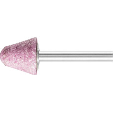 Pferd Slīpē&scaron;anas galviņa KE Steel Edge 20x20/6mm AR 30 O5V, Pferd