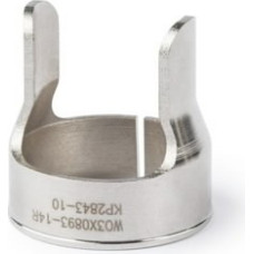 Lincoln Electric Distancers LC105 Tomahawk 1538 2gab/pak, Lincoln Electric