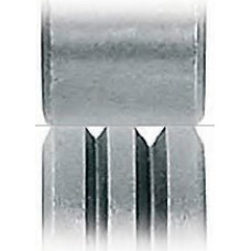 B&ouml;hler Welding Padeves rullis Uranos 2000SMC 0.8-1.0mm, B&ouml;hler Welding