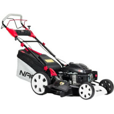 NAC KOSIARKA SPAL. NAPĘD 196cc LS55-196- HSD-LI