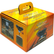 Unilight Camping oven RK-5102 ElicoCamp