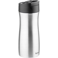Tefal Kubek termiczny Tefal K3121014 300ml
