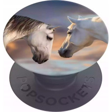 Popsockets Podstawka PopSockets PopSocket uchwyt do telefonu na palce PopSockets konie standard