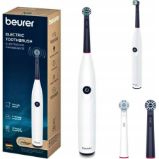 Chicco BEURER SZCZOTECZKA ELEKTRYCZNA DO ZĘB&Oacute;W TB15