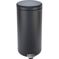 Brabantia Newicon 30 Liter Mineral Infinite Grey