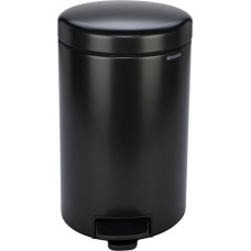 Brabantia Newicon 12 Liter Confident Grey