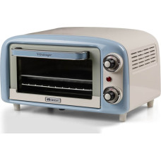 Ariete 3919/05 10 L 800 W Zils Grils