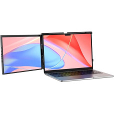 Uperfect Z14-S M140G13 14" 2240*1400 portable monitor