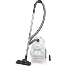 Rowenta Compact Power RO3927 3 L Cilindra putekļsūcējs Sauss 750 W Putekļu maiss