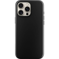 Nomad Sport Case iPhone 16 Pro Max Vulcan Black