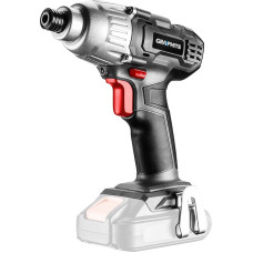 Graphite Turner 58G012 18 V