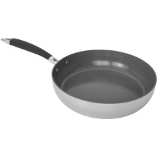 Shiori Stainless Steel 304 Pro patelnia z powłoką ceramiczną indukcja 20 cm