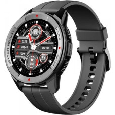 Mibro Smartwatch Mibro X1 Black (XPAW005)