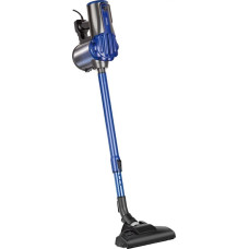MPM Vertical vacuum cleaner MPM MOD-34