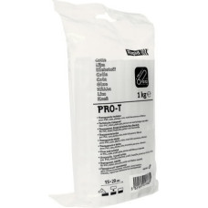 Rapid Glue Professional 12x190mm, PVC & Cable PRO-T, 1kg, Rapid