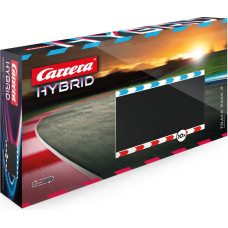 Carrera HYBRID Track Pack 2, race track