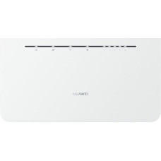 Huawei Router Huawei B535-235