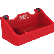 Milwaukee PACKOUT TACKA DO MONTAŻU BOCZNEGO