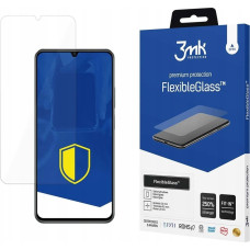 3MK FlexibleGlass do Realme C61