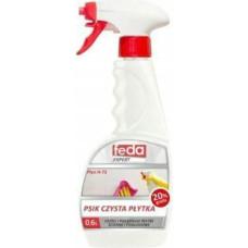 Feda PŁYN CZYSTA PŁYTHA H-73 0,6L%%%