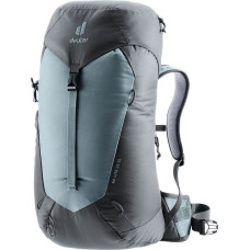 Deuter Plecak turystyczny Deuter AC Lite 28 SL Shale-Graphite