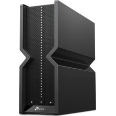 Tp-Link Wireless Router|TP-LINK|Wireless Router|1500 Mbps|Mesh|Number of antennas 6|ARCHERBE700