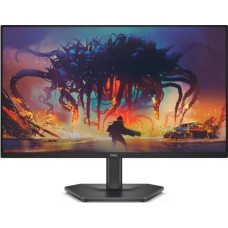 Dell MONITOR LCD 24" SE2425HG IPS/210-BSNR DELL