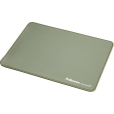 Fellowes Breyta (New) XL Mousepad Sage Salvija