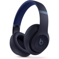 Apple Beats Studio Pro Wireless Headphones - Navy