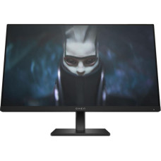 HP LCD Monitor|HP|780D9E9|24