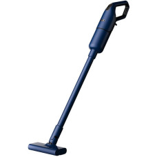 Deerma Vacuum Cleaner Deerma DX1000W