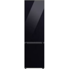 Samsung Fridge-freezer RB38C7B5D22