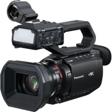 Panasonic AG-CX20EJ