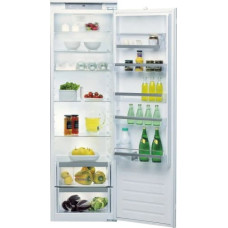 Whirlpool ARG18082 built-in refrigerator