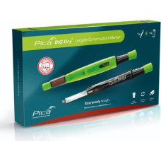 Pica-Marker Pica BIG-Dry Promo Pack
