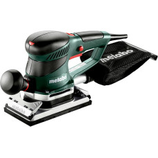 Metabo SZLIFIERKA OSCYLACYJNA SRE 4350 TURBOTEC