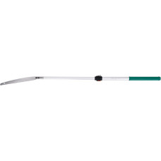 Toya FLO PIŁA TELESKOPOWA DO GAŁĘZI 1.6m