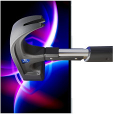 3MK Folia wielowarstwowa 3MK StratCore700 do  Samsung Galaxy S25