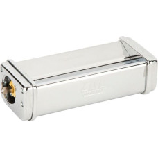 Marcato PAPPARDELLE LISCE  PER IMPASTARICE   PASTA FRESCA