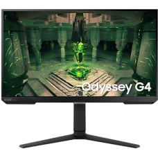 Samsung LS27BG400EUXEN monitori 68,6 cm (27