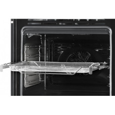 Amica Piekarnik ED6769BA+ S-TYPE