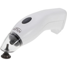 Adler Food Vacuum Air Extracting Set | AD 4515 | White